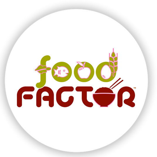 2011-foodfactor