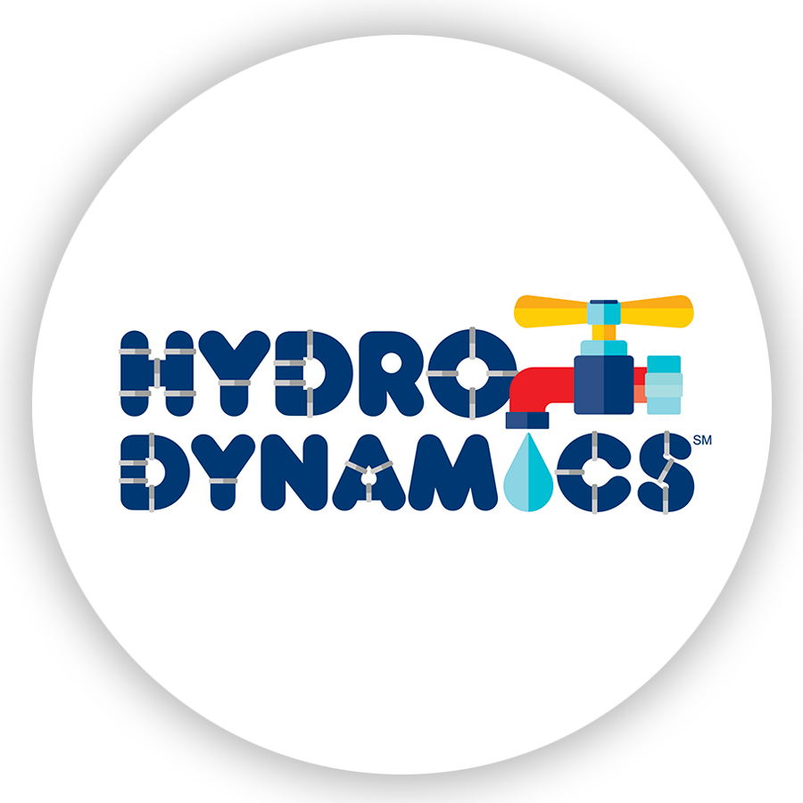2017-hydrodynamics