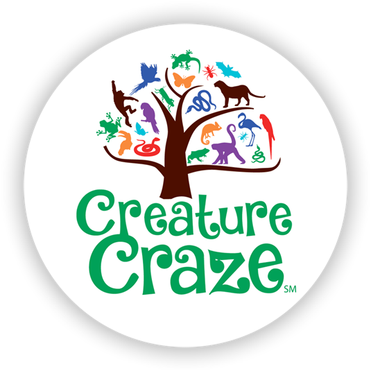 logo-creature-craze
