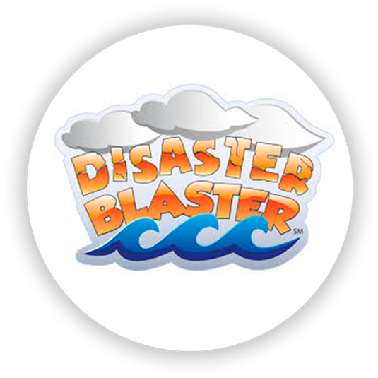 logo-disaster-blaster