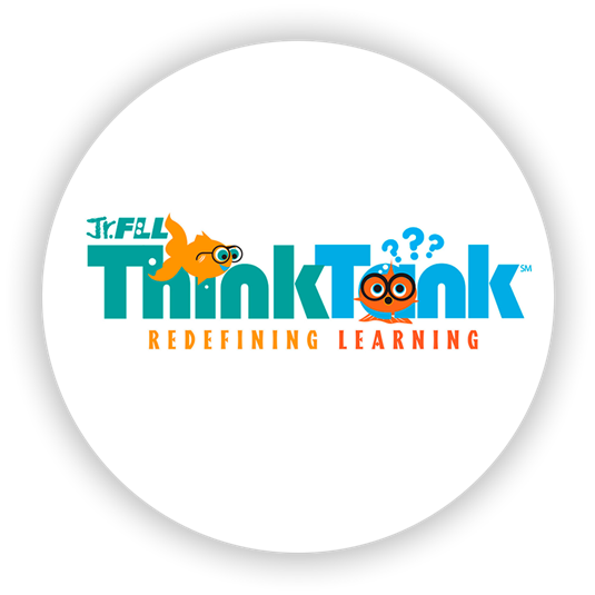logo-think-tank