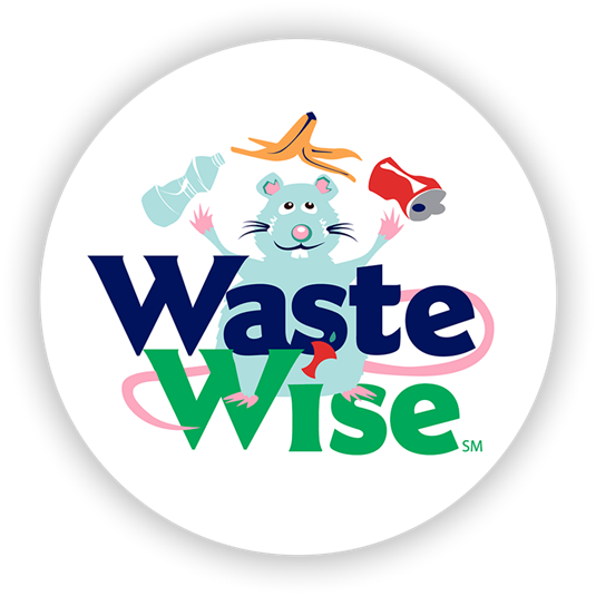 logo-waste-wise