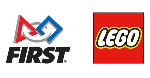 first-lego-logo
