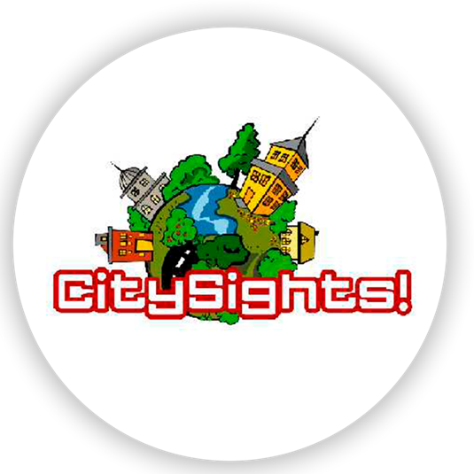 2002-citysights
