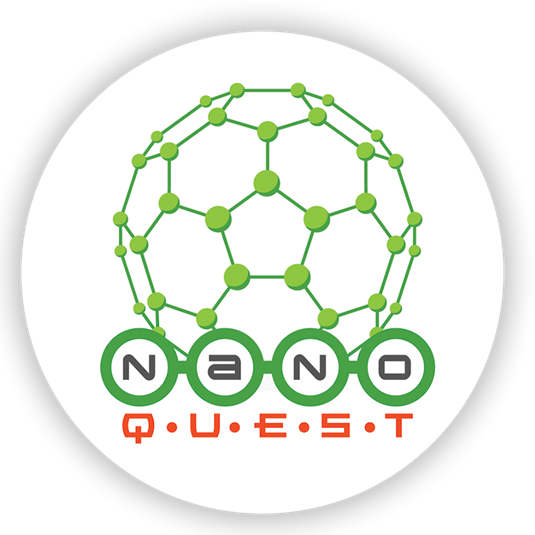 2006-nanoquest