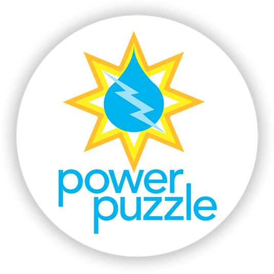 2007-powepuzzle