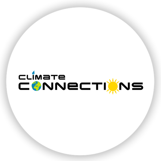 2008-climateconnections