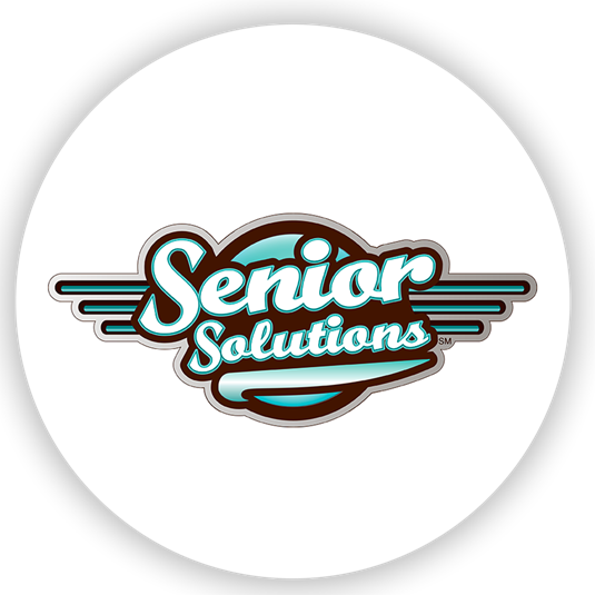 2012-senior-solutions