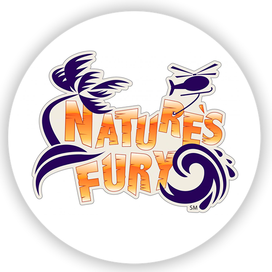 2013-naturesfury