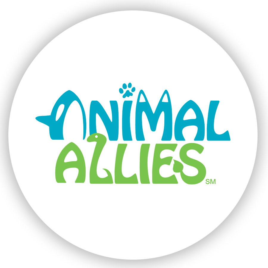 2016-animalallies